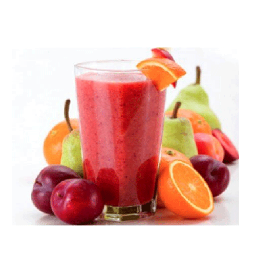 http://atiyasfreshfarm.com/public/storage/photos/1/New product/Cp-Mix-Fruit-Juice-250ml.png